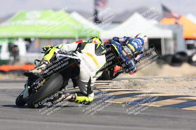 media/Dec-05-2025-CVMA Friday Practice (Fri) [[303bad9a84]]/1-Racer 1/Session 4 (Turn 16)/